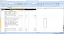 do cost estimation, material takeoffs, and quantity surveying