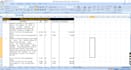 do cost estimation, material takeoffs, quantity surveyor
