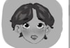 draw an icon for you