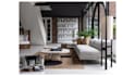 edit your architectural and interior photos