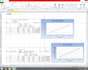 perfectly doing copy paste ,data clran ,converte