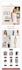 design klaviyo email template