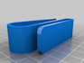 3d modelling bis 1 stunde arbeitszeit