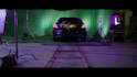 edit your green screen or vfx roto