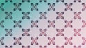 make seamless, geometrical, pattern designs