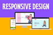 ecommerce store online store wordpress blogs digital product