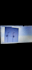 create 3d model with solidworks