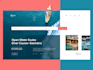 flawlessly create ai automations using n8n, zapier, make