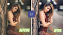 edit picture,retouching for your pictures and colour