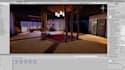 develop your professional unity 2d, 3d games, ar or vr apps