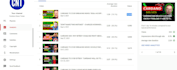 promote crypto or tech project on our youtube and telegram