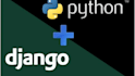 develop full stack websites using django, react and python apis