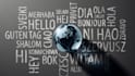 can translate your texts into all languages