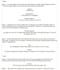 write a comic script