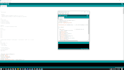 help with custom arduino scripts