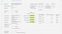 be your excel and google sheets expert