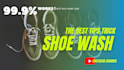 make catchy youtube thumbnails