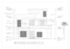 do autocad 2d drafting and architectural drawings