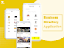 app creation mobile app development ios app iphone app android react native