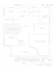 autocad professional 2d and 3d plans