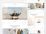 be your shopify expert for store setup, speed and conversion design