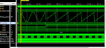 assist with verilog vhdl dsp risc v fpga implementation using vivado quartus