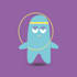 draw and design cute characters