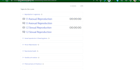 develop professional website in lowest price