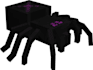 make and animate 3d animal model in blockbench for minecraft