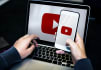 be your awesome youtube script writer