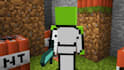 help you at minecraft pvp