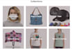 design profitable print on demand shopify websites or stores