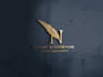 do notary business logo design