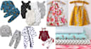 pattern design  digital abstract pattern for  kids, babies