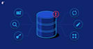write clean, efficient sql queries in mysql and postgresql