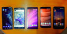 test app or website on different device with different android version