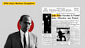 edit your video with documentary style like vox