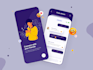 be your flutter app developer