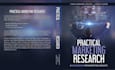 publish book on amazon, amazon kindle book publishing, kdp book formatting