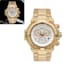 do professional watch retouching