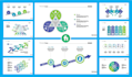design modern icons set for web, apps or printing