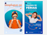 improve your social medias images