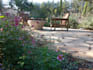 plan and desingn your garden