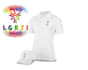 do t shirt like this one