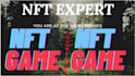 build nft website nft gaming website, nft gaming development nft marketing