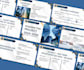 design powerpoint PPT presentation, canva and google slides