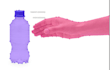 accurately annotate images and videos for your ai model