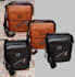 foto ecommerce con sfondo bianco ebay amazon