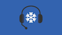 do cold calling and leads generation