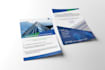 design customized posters and flyers